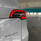 Image for article titled Best Reviews 2021: The 2021 Tesla Model Y Is The Universal Daily Driver